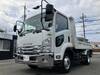 ISUZU OTHER