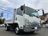 ISUZU OTHER