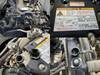 ISUZU OTHER