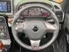 TOYOTA OTHER