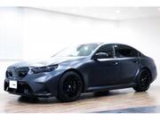 2024 BMW M5 M5