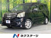 2012 TOYOTA NOAH