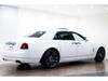 ROLLS ROYCE GHOST