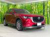MAZDA OTHER