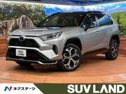 2021 TOYOTA OTHER