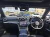 MERCEDES BENZ C-CLASS Stationwagon