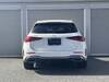MERCEDES BENZ C-CLASS Stationwagon