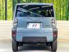 DAIHATSU OTHER