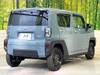 DAIHATSU OTHER