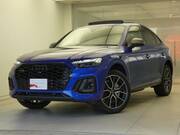 2025 AUDI OTHER
