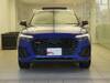 AUDI OTHER