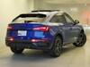 AUDI OTHER
