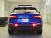 AUDI OTHER