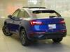 AUDI OTHER