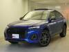 AUDI OTHER