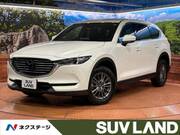 2020 MAZDA OTHER
