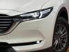 MAZDA OTHER
