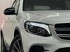 MERCEDES BENZ GLC-CLASS