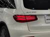 MERCEDES BENZ GLC-CLASS