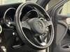 MERCEDES BENZ GLC-CLASS