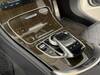 MERCEDES BENZ GLC-CLASS