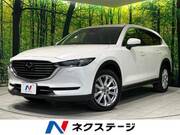 2018 MAZDA OTHER