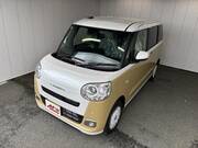 2025 DAIHATSU OTHER
