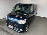 2025 DAIHATSU OTHER