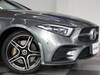 MERCEDES BENZ CLS-CLASS