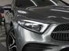 MERCEDES BENZ CLS-CLASS