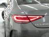 MERCEDES BENZ CLS-CLASS
