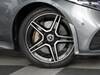 MERCEDES BENZ CLS-CLASS
