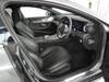 MERCEDES BENZ CLS-CLASS