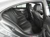 MERCEDES BENZ CLS-CLASS