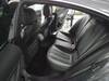 MERCEDES BENZ CLS-CLASS