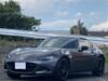 MAZDA ROADSTER RF