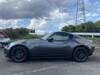 MAZDA ROADSTER RF