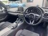 MAZDA ROADSTER RF