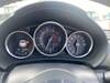 MAZDA ROADSTER RF