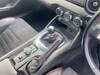 MAZDA ROADSTER RF
