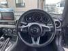 MAZDA ROADSTER RF