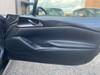 MAZDA ROADSTER RF