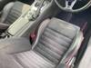 MAZDA ROADSTER RF
