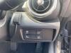 MAZDA ROADSTER RF
