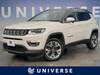 CHRYSLER JEEP COMPASS