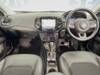 CHRYSLER JEEP COMPASS