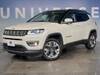 CHRYSLER JEEP COMPASS