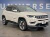 CHRYSLER JEEP COMPASS