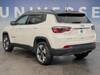 CHRYSLER JEEP COMPASS