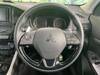 MITSUBISHI OTHER
